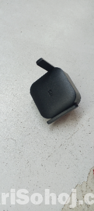 Mi repiterএম আই রিপিটার ৩০০ এমবিবিএস হাই স্পিড